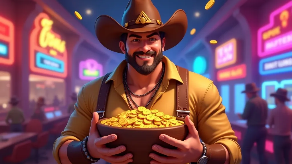 rolldorado rolldorado