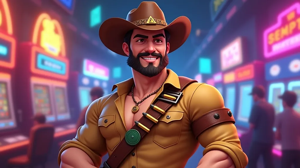 rolldorado rolldorado