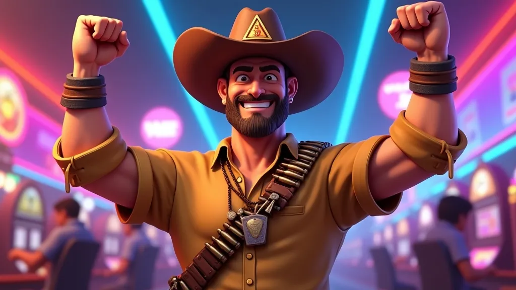 rolldorado rolldorado